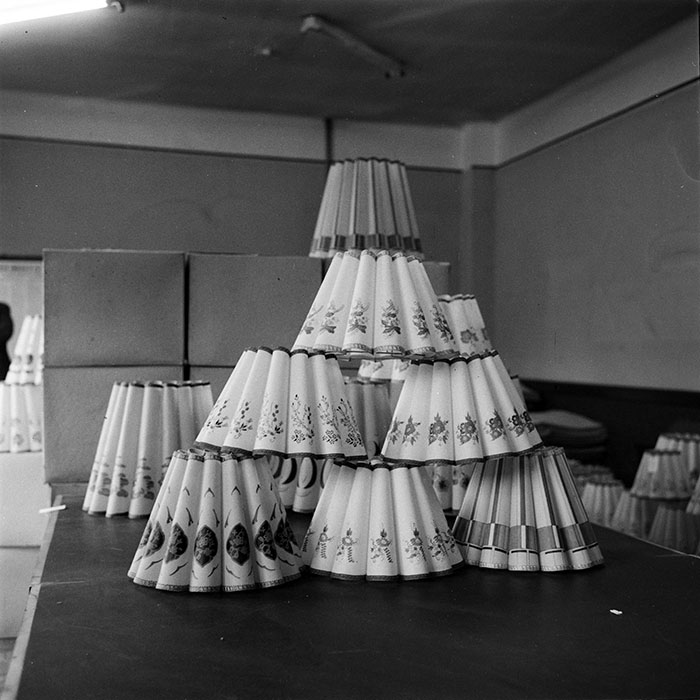 minerva_1983_c1_c1r2_006