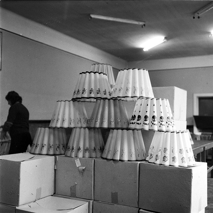 minerva_1983_c1_c1r2_007