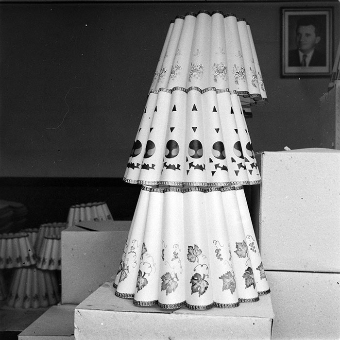 minerva_1983_c1_c1r2_008