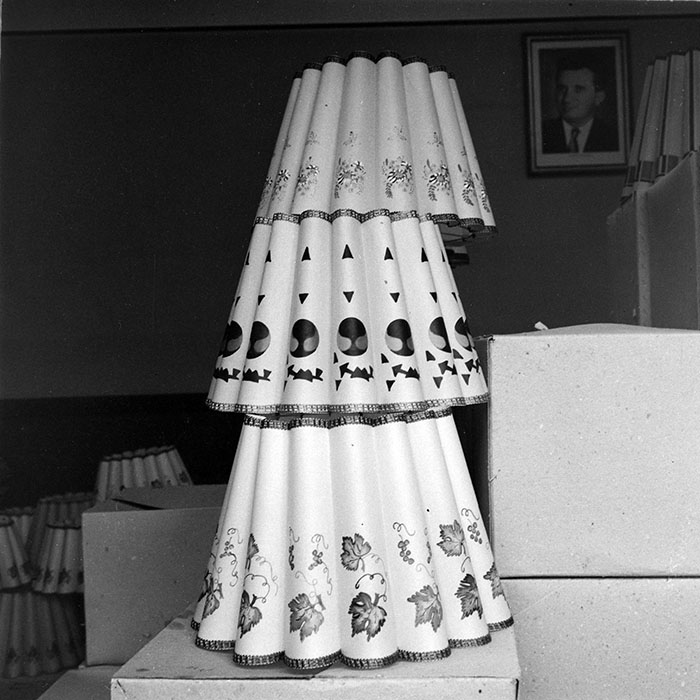 minerva_1983_c1_c1r2_009