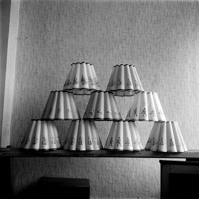 minerva_1983_c1_c1r2_010