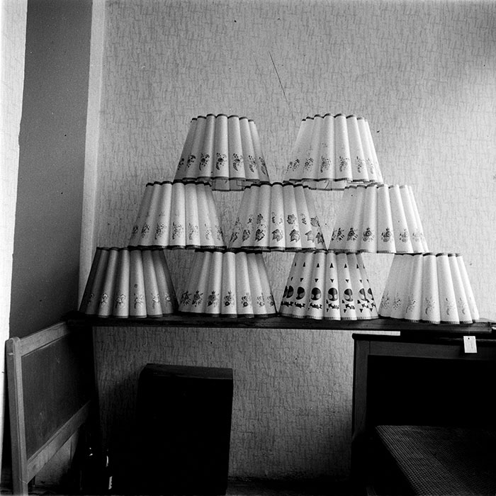 minerva_1983_c1_c1r2_011