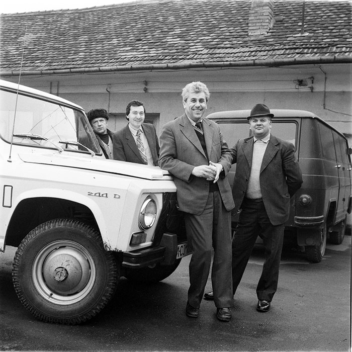 minerva_1983_c1_c1r2_012