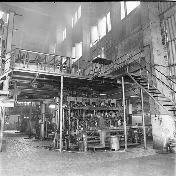 minerva_1983_c1_c1r3_001