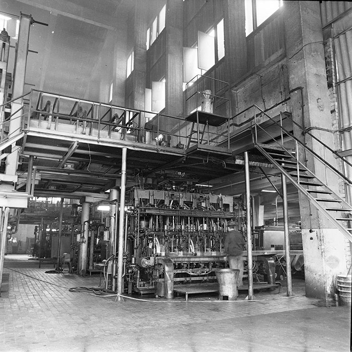 minerva_1983_c1_c1r3_002