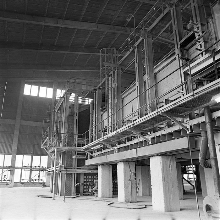 minerva_1983_c1_c1r3_003