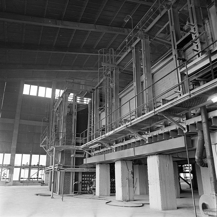 minerva_1983_c1_c1r3_004