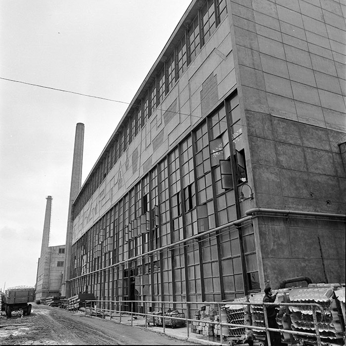 minerva_1983_c1_c1r3_005