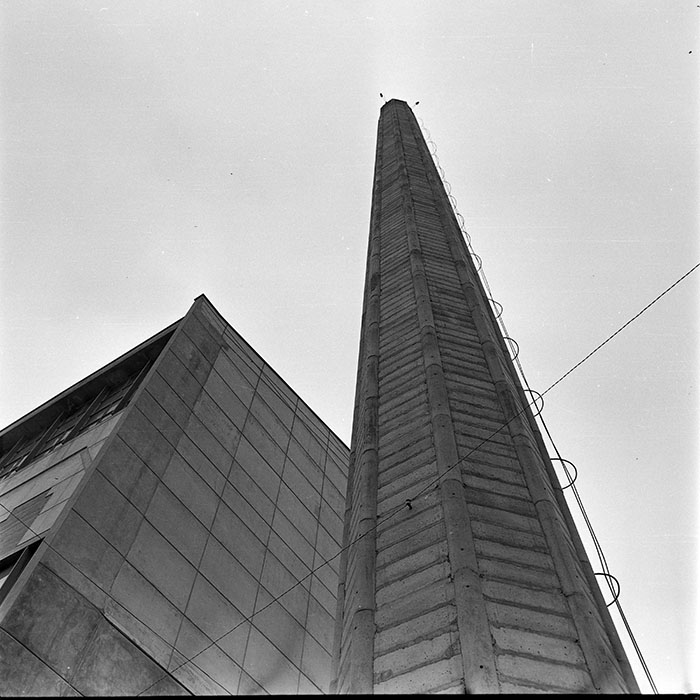 minerva_1983_c1_c1r3_007