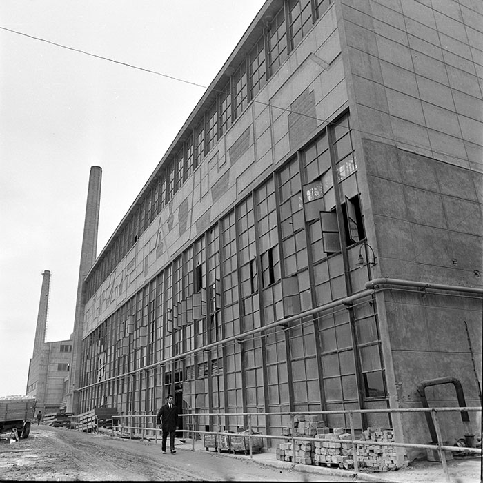 minerva_1983_c1_c1r3_008