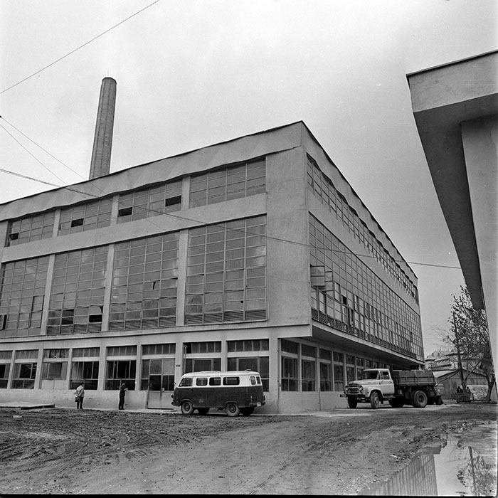 minerva_1983_c1_c1r3_009