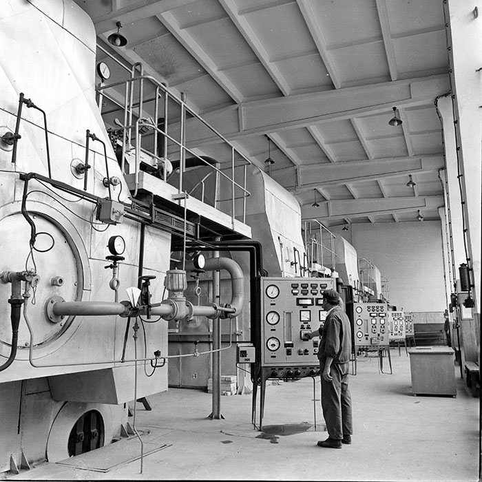 minerva_1983_c1_c1r3_012