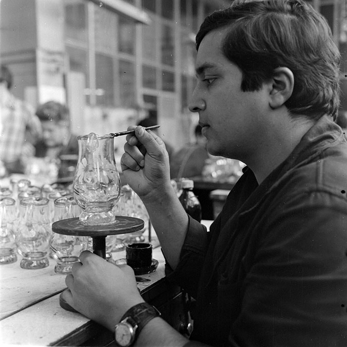 minerva_1983_c1_c1r3_014