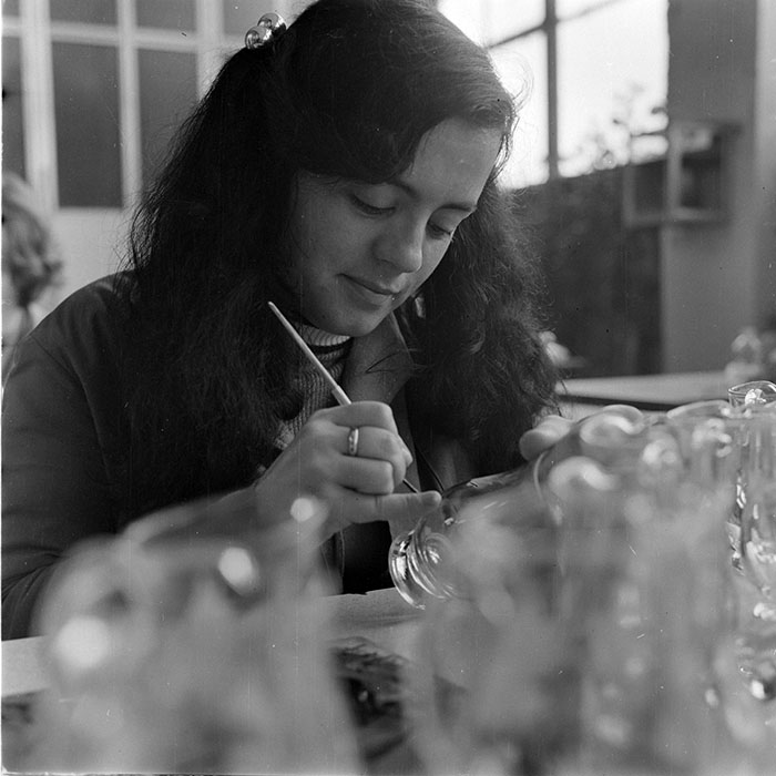 minerva_1983_c1_c1r3_016