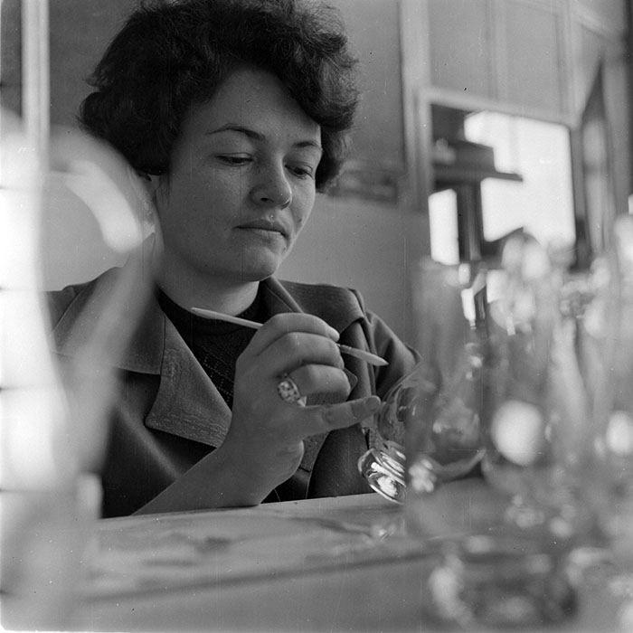 minerva_1983_c1_c1r3_017