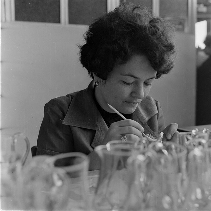 minerva_1983_c1_c1r3_018