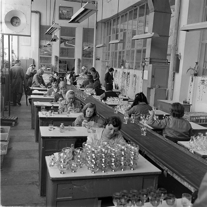 minerva_1983_c1_c1r3_019