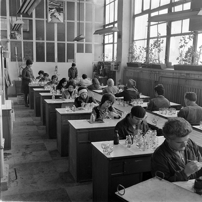 minerva_1983_c1_c1r3_021