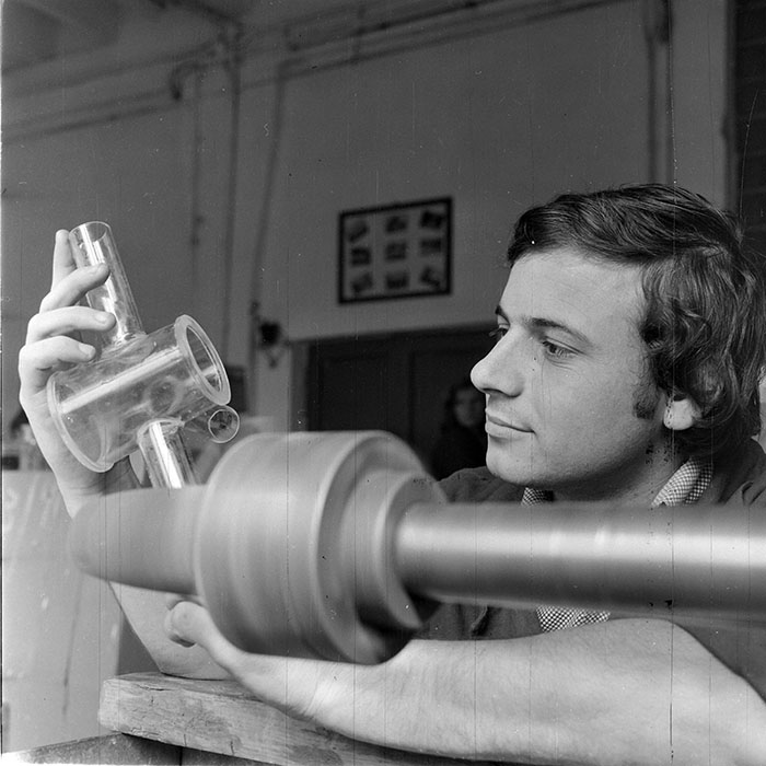 minerva_1983_c1_c1r3_022