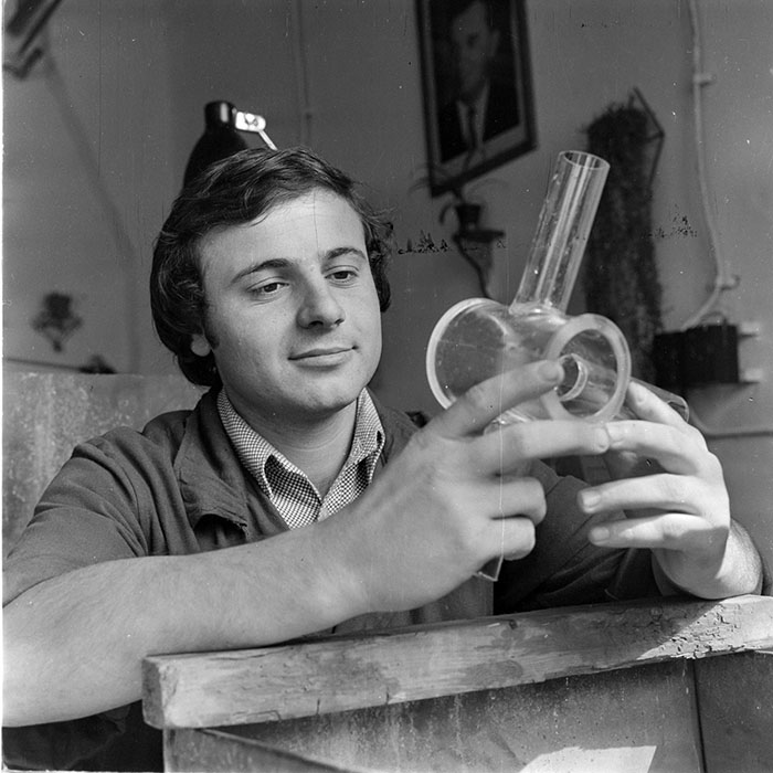 minerva_1983_c1_c1r3_023