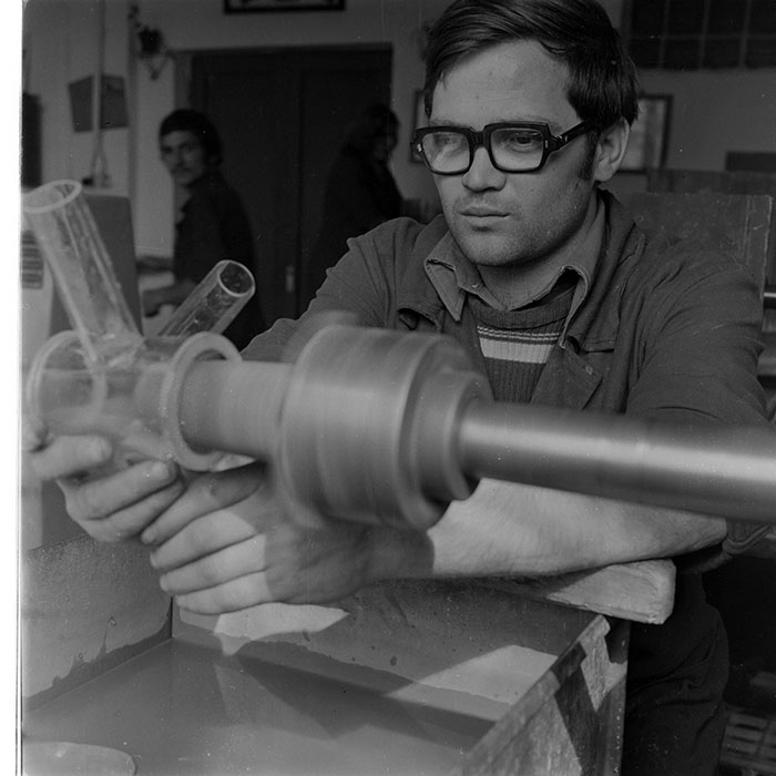 minerva_1983_c1_c1r3_024