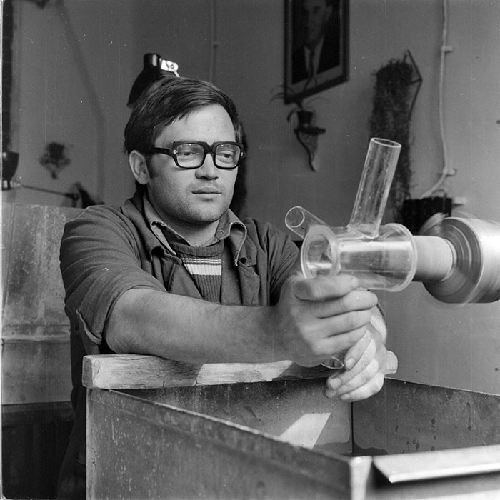 minerva_1983_c1_c1r3_025