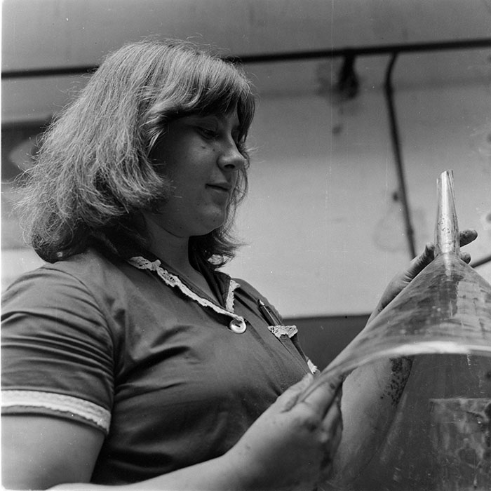 minerva_1983_c1_c1r3_026