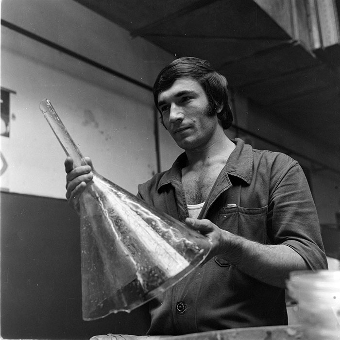 minerva_1983_c1_c1r3_027