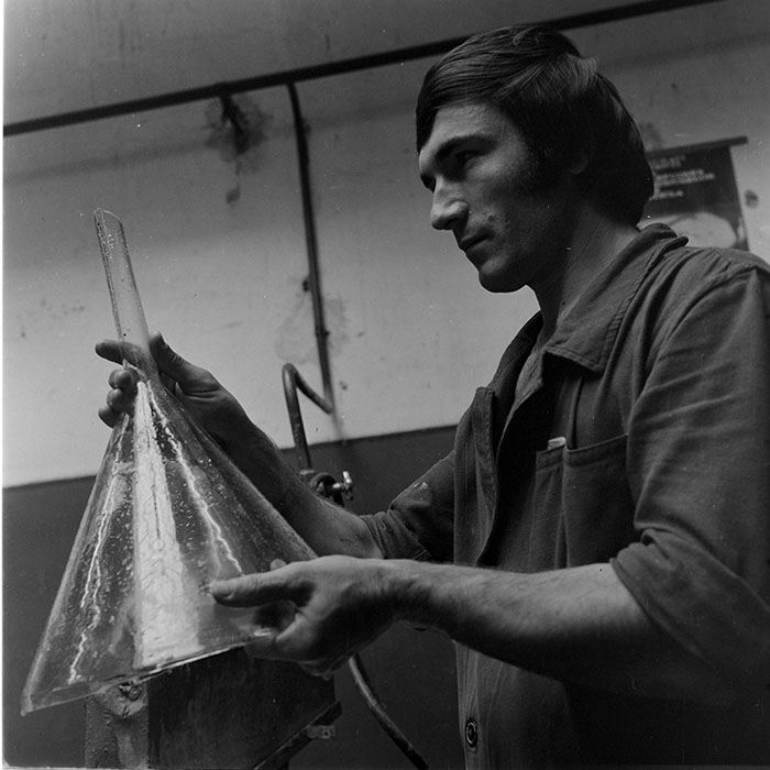 minerva_1983_c1_c1r3_028