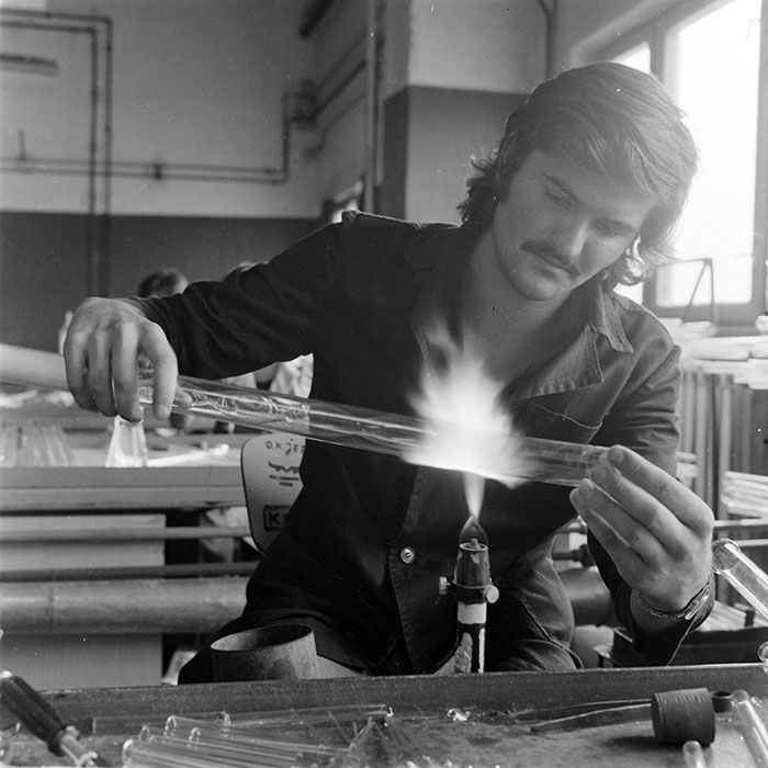 minerva_1983_c1_c1r3_029