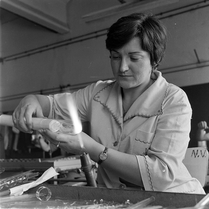 minerva_1983_c1_c1r3_031