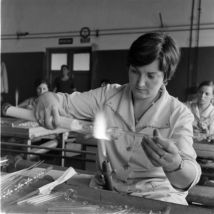 minerva_1983_c1_c1r3_032