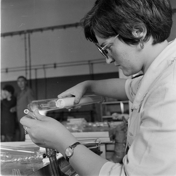 minerva_1983_c1_c1r3_033