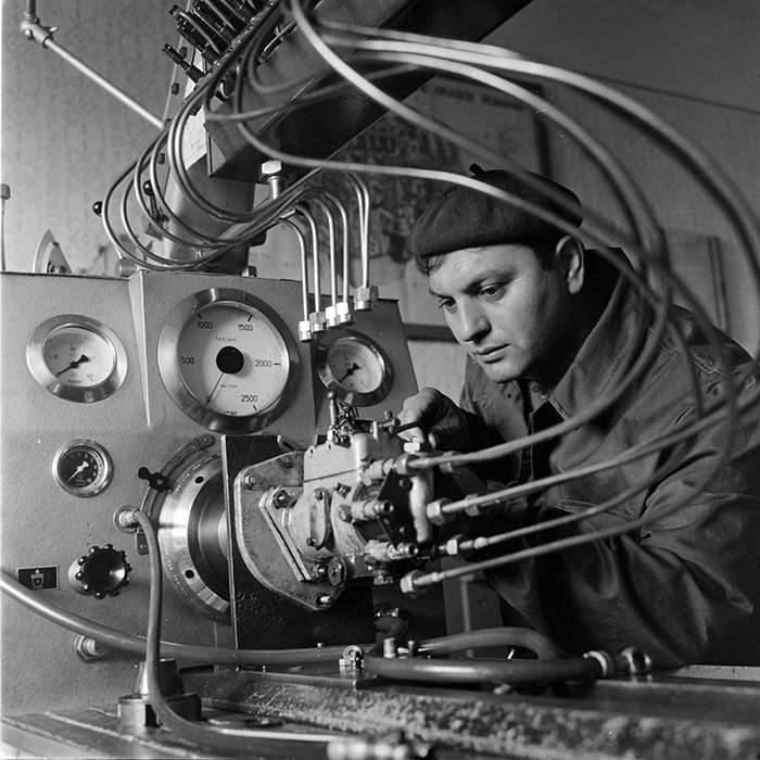 minerva_1983_c1_c1r3_034