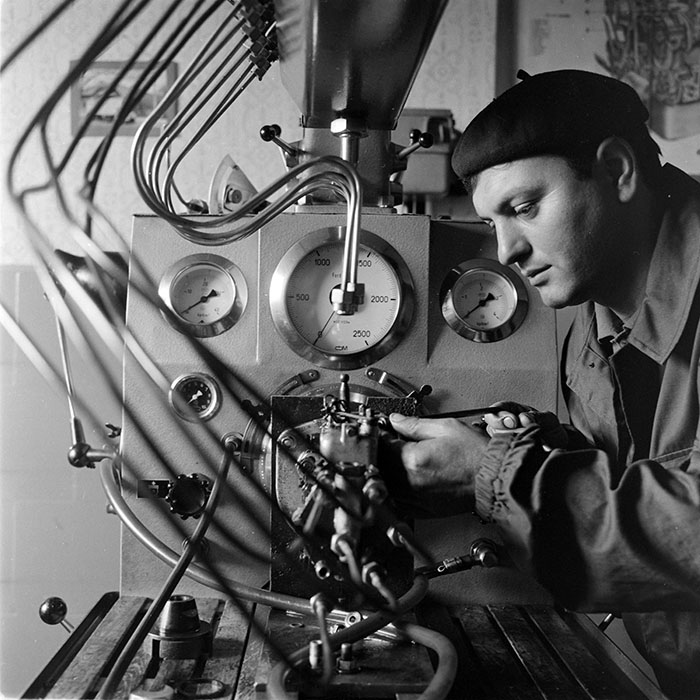 minerva_1983_c1_c1r3_035