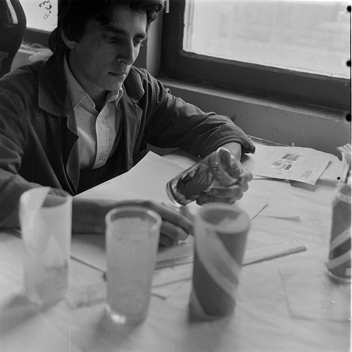 minerva_1983_c1_c1r3_037