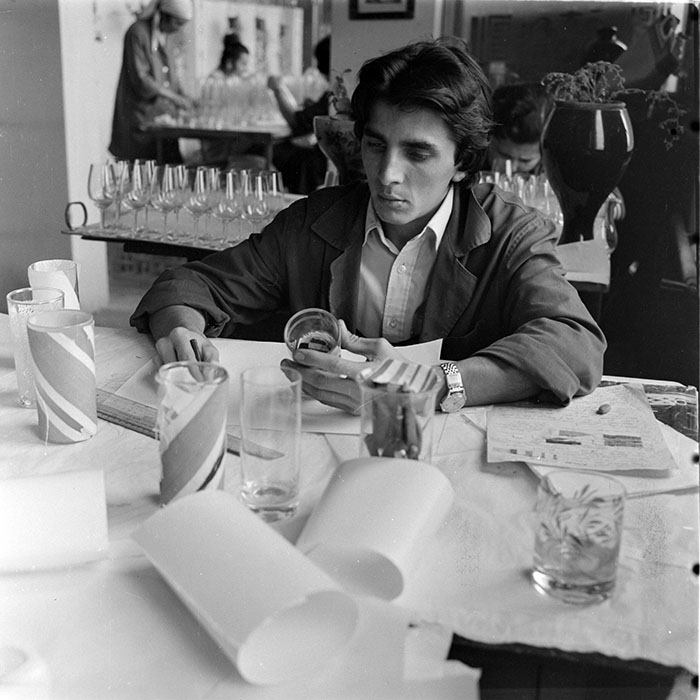 minerva_1983_c1_c1r3_038