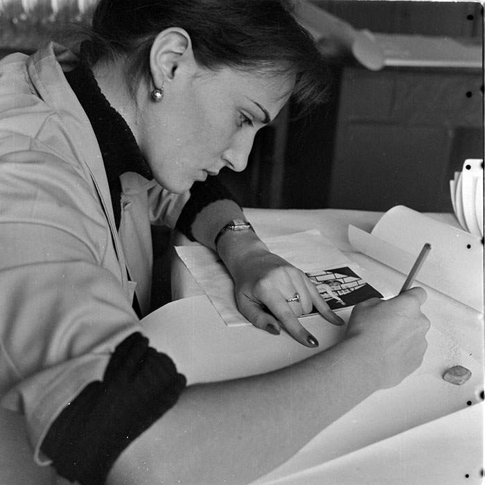 minerva_1983_c1_c1r3_039