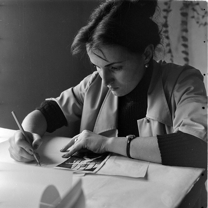 minerva_1983_c1_c1r3_040