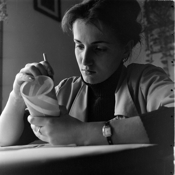 minerva_1983_c1_c1r3_041