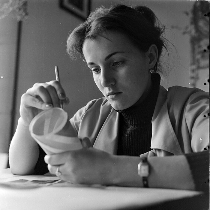 minerva_1983_c1_c1r3_042