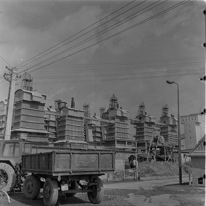 minerva_1983_c1_c1r3_043