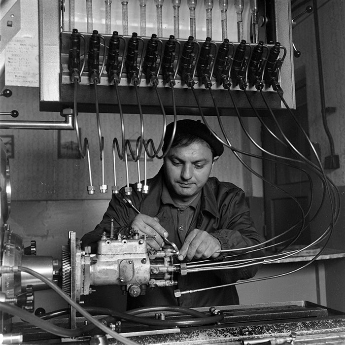 minerva_1983_c1_c1r3_049