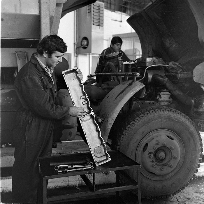 minerva_1983_c1_c1r3_050