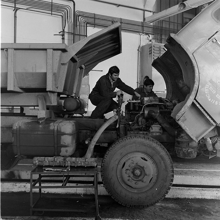 minerva_1983_c1_c1r3_051