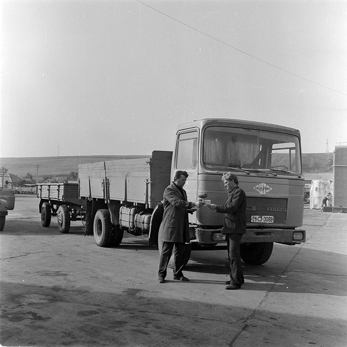 minerva_1983_c1_c1r3_053