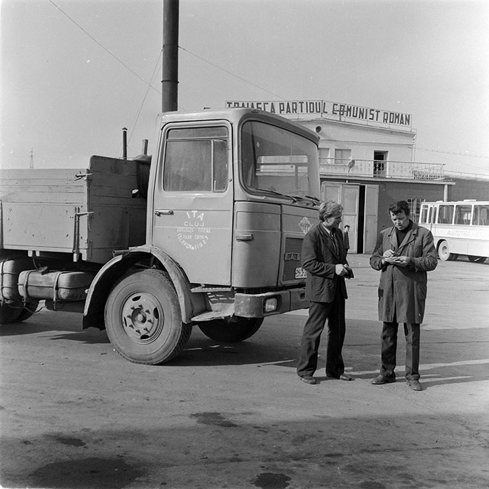 minerva_1983_c1_c1r3_054