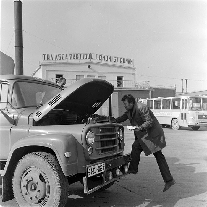 minerva_1983_c1_c1r3_055