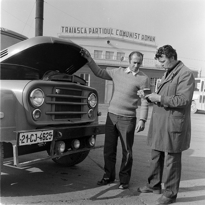 minerva_1983_c1_c1r3_056