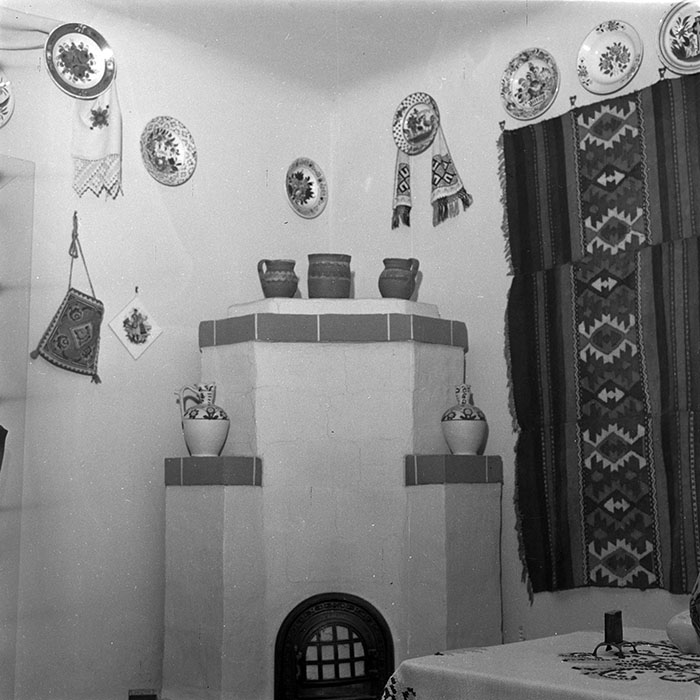 minerva_1983_c1_c1r4_001